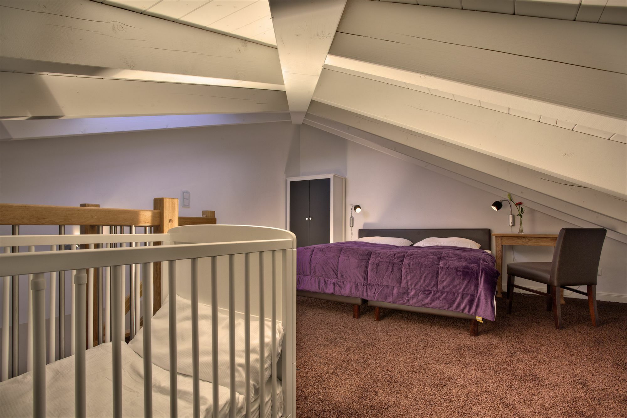 Suite Hotel Binz Familienhotel Ruegen Exterior photo